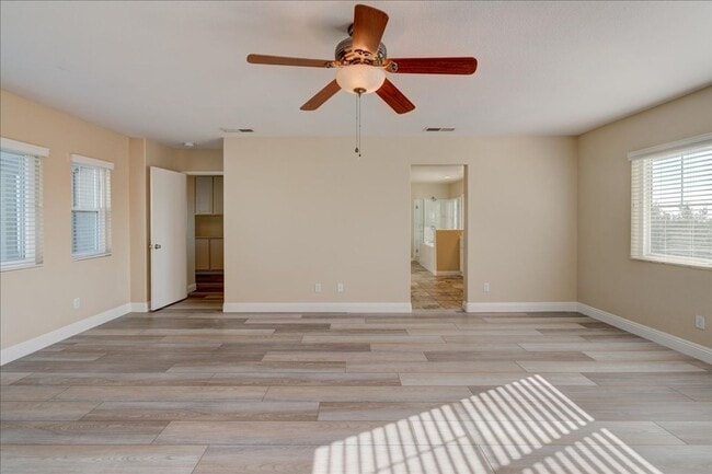 Building Photo - Luxury Arrowood Home for Rent – Available July 10th
