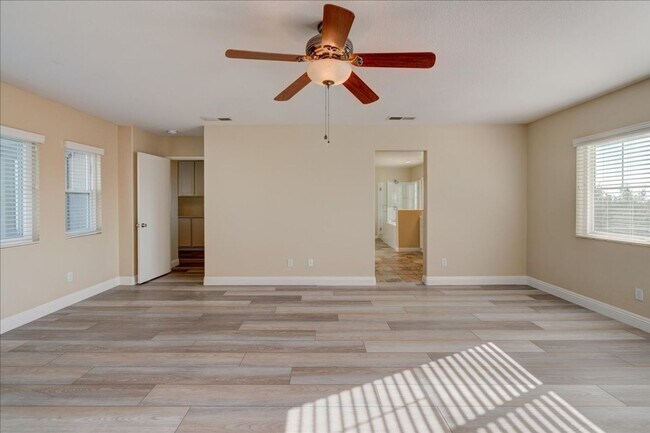 Building Photo - Luxury Arrowood Home for Rent – Available July 6th