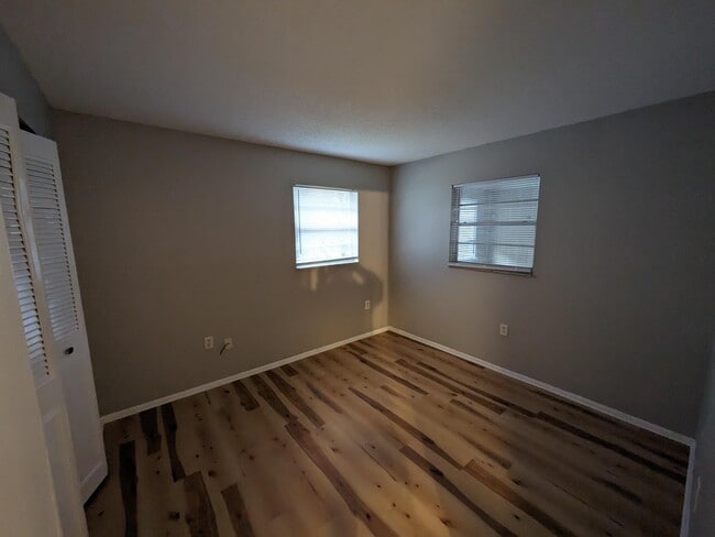 Building Photo - 757 Lunar Lake Cir