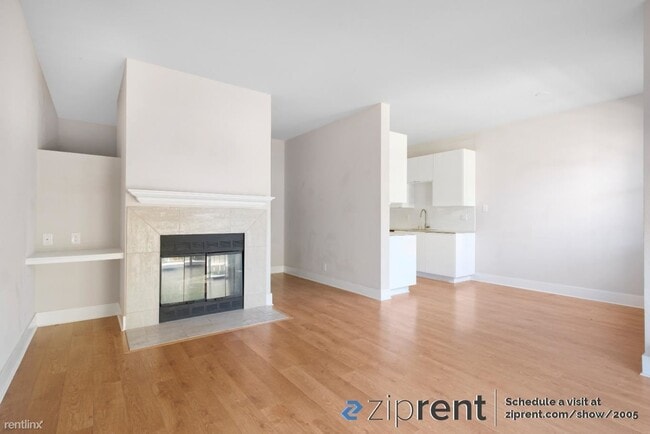 Building Photo - 1 br, 1 bath Condo - 139 Shoreline Ct, Ric...