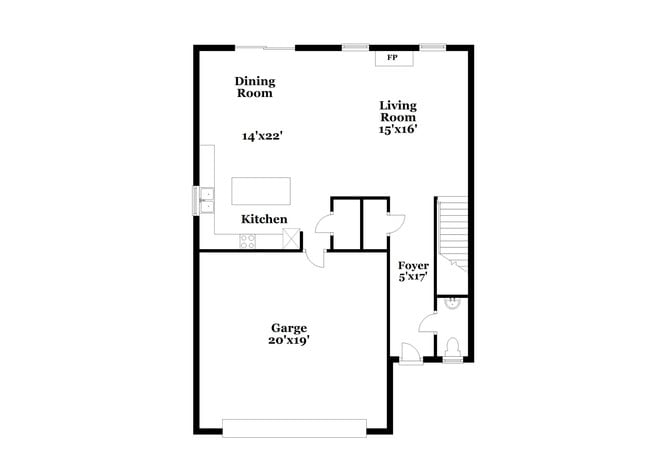 Building Photo - 4124 Orchard Valley Ln