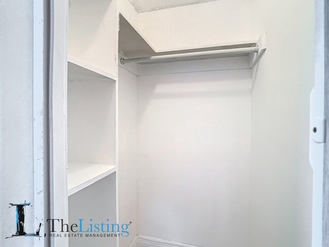 Building Photo - 1521 Swordbill Dr