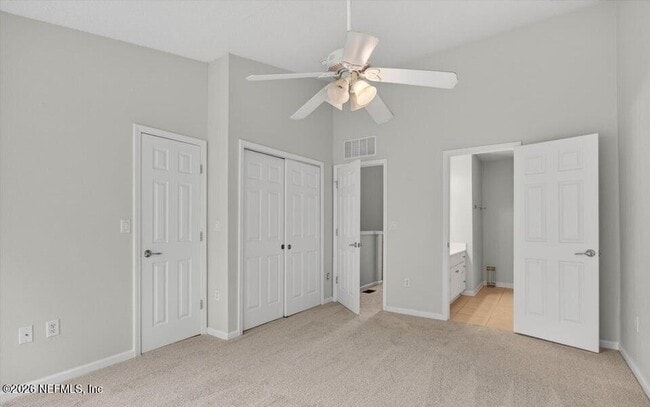 Building Photo - 8098 Summer Palm Ct