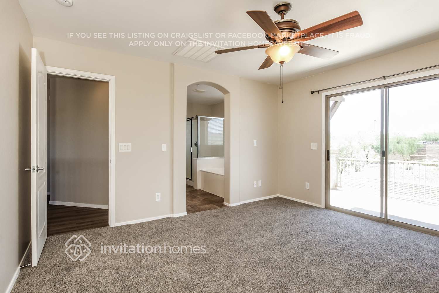 Building Photo - 12794 W Pasaro Dr