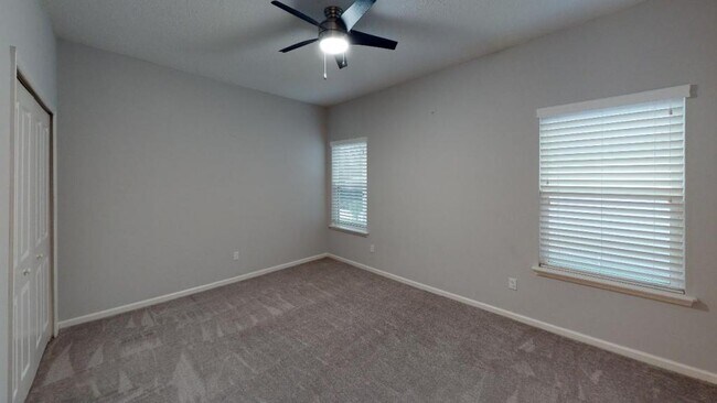 Building Photo - 12761 Chandlers Crossing Ln