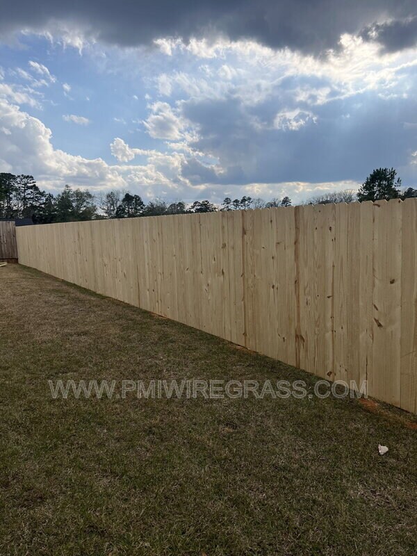 Building Photo - 174 Sandy Hls Ct