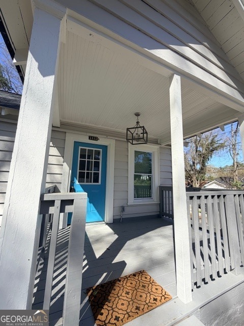 Building Photo - 1332 McClelland Ave