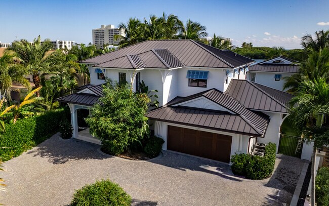 Building Photo - 19471 Harbor Rd S