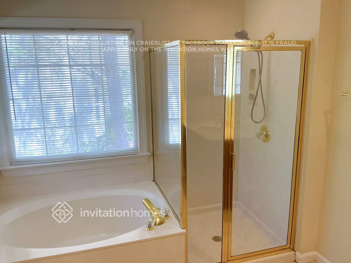 Building Photo - 100 Ledford Ct