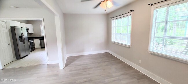 Building Photo - 2723 Waddell Rd
