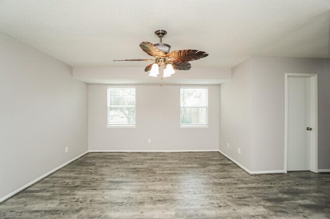 Building Photo - 14571 Misty Meadow Ln
