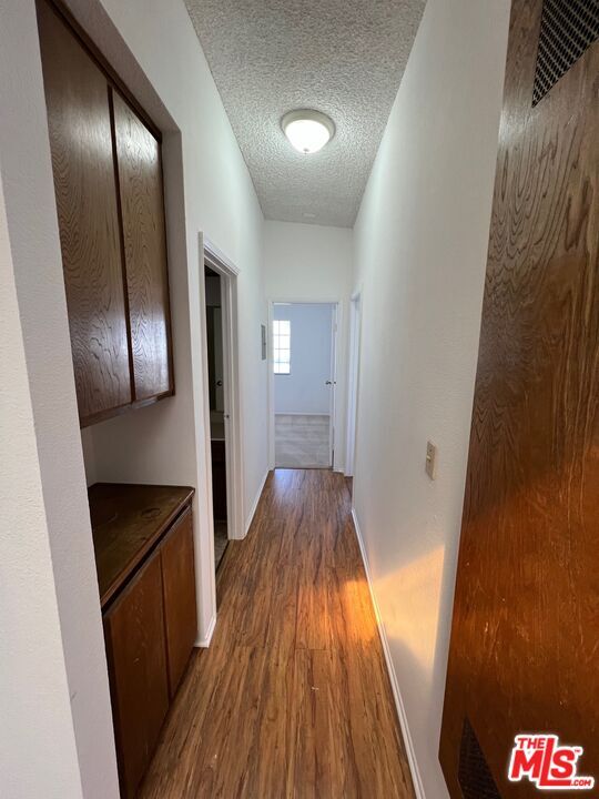 Building Photo - 1114 W 155th St