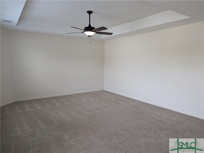 Building Photo - 325 Windmill Dr