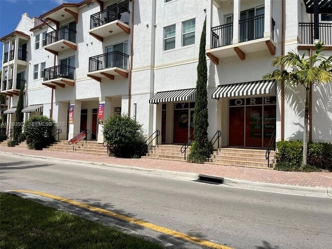 Building Photo - 9446 SW 170th Passage