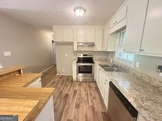 Building Photo - 54 Linwood Ave