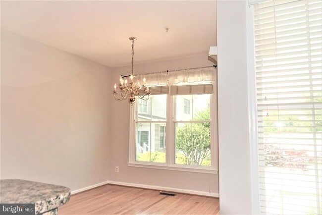 Building Photo - 708 Reserve Champion Dr