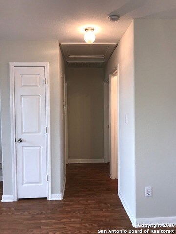 Building Photo - 5923 Fox Canyon
