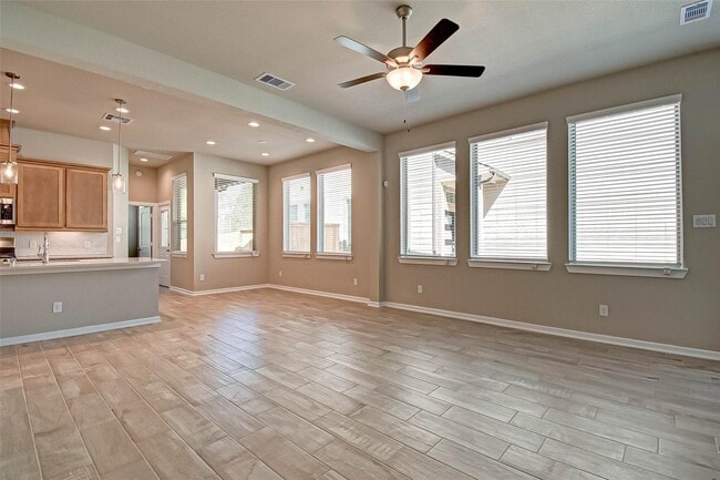 Building Photo - 315 N Spotted Fern Dr