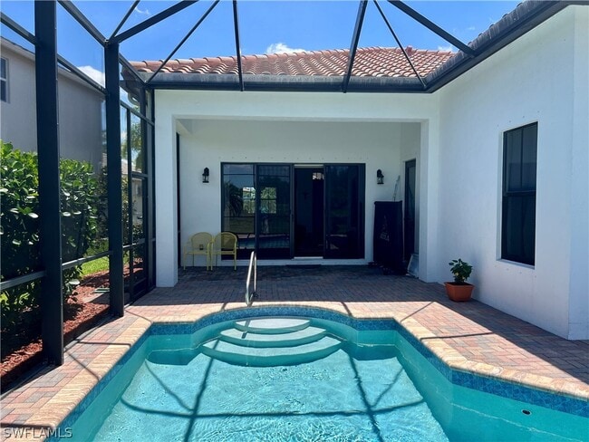 Building Photo - 5351 Ferrari Ave