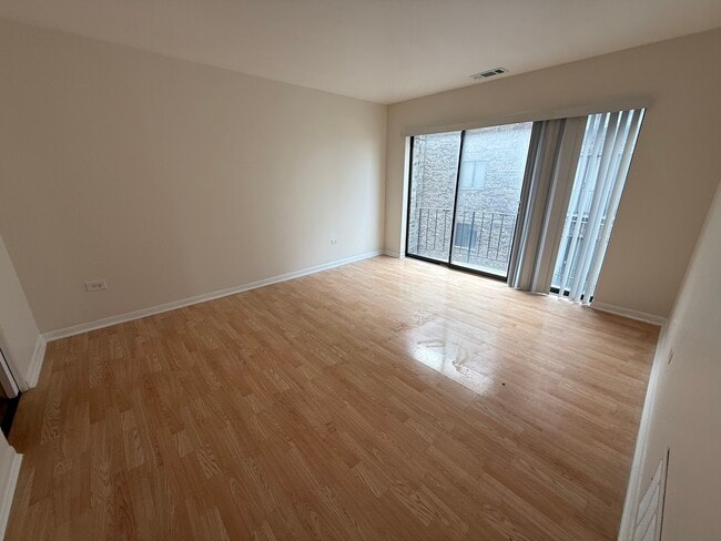 Building Photo - 2310 N Harlem Ave