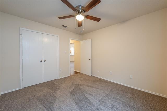 Building Photo - 202 Whitestone Way