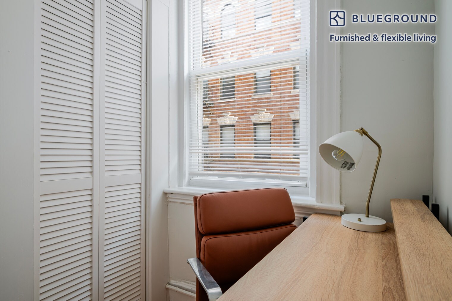 Building Photo - 152 Salem St