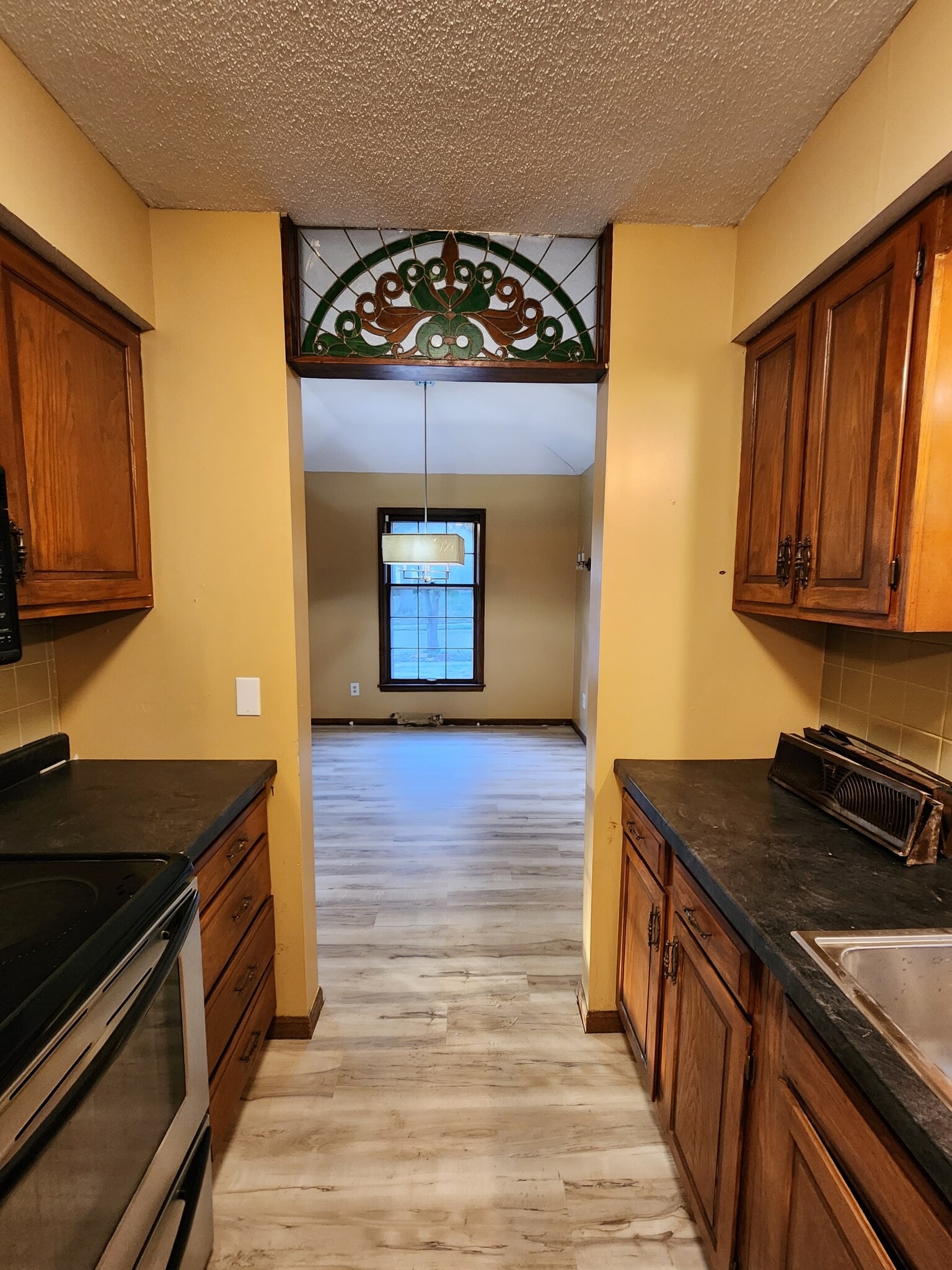 Building Photo - 7325 N Brooklyn Ave