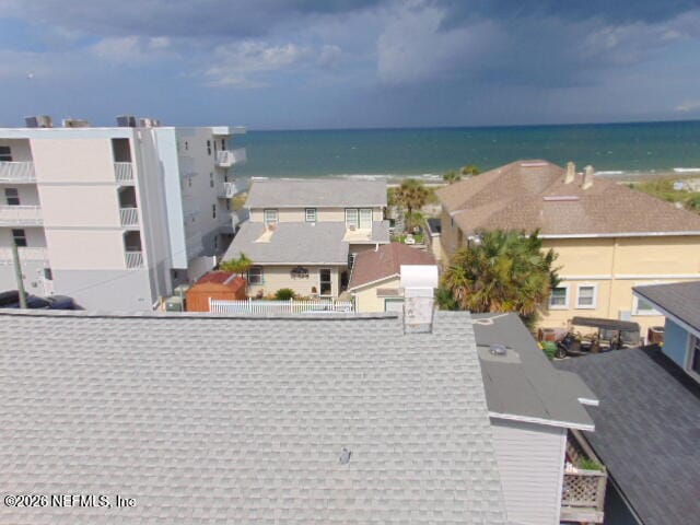 Building Photo - 1111 First St