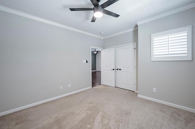 Building Photo - 246 Kendrick Pines Blvd