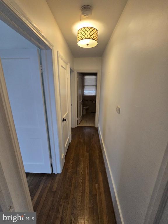 Building Photo - 13 Dublin Dr