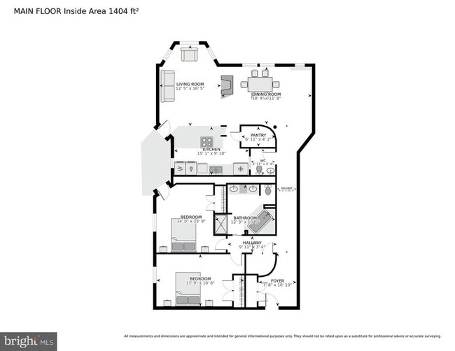 Building Photo - 2038 18th St NW
