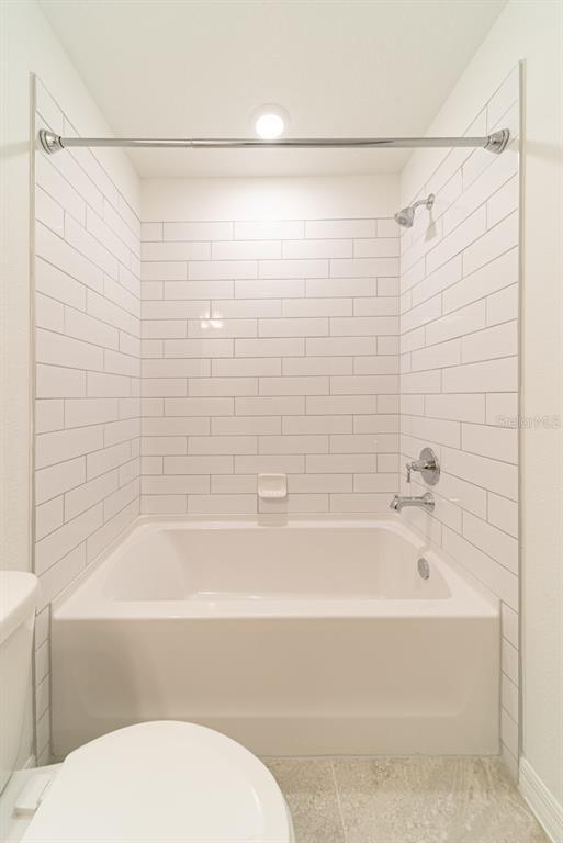 Building Photo - 11350 Nona Sound St