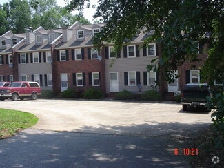 Building Photo - 11090 Watson Dr