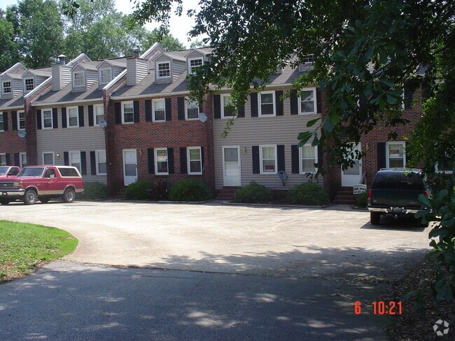 Building Photo - 11090 Watson Dr