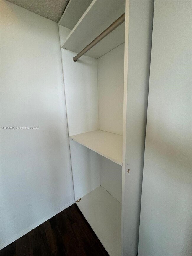 Building Photo - 15600 NW 7th Ave