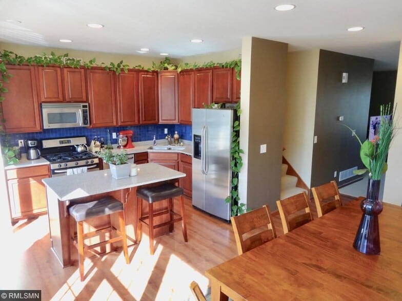 Building Photo - 11190 Sandcastle Drive #D