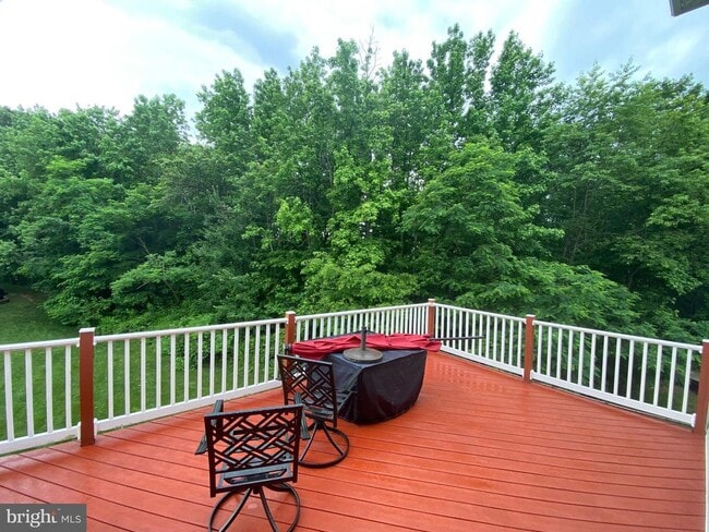 Building Photo - 17 Hidden Cove Ct