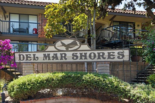 Building Photo - 190 Del Mar Shores Terrace