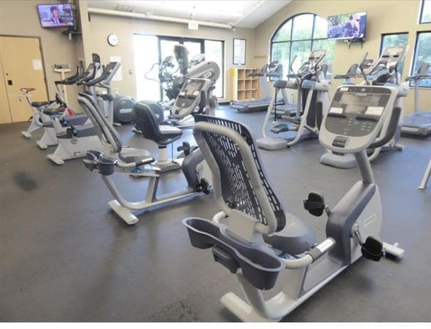 Building Photo - 3616 Gaitland Cir