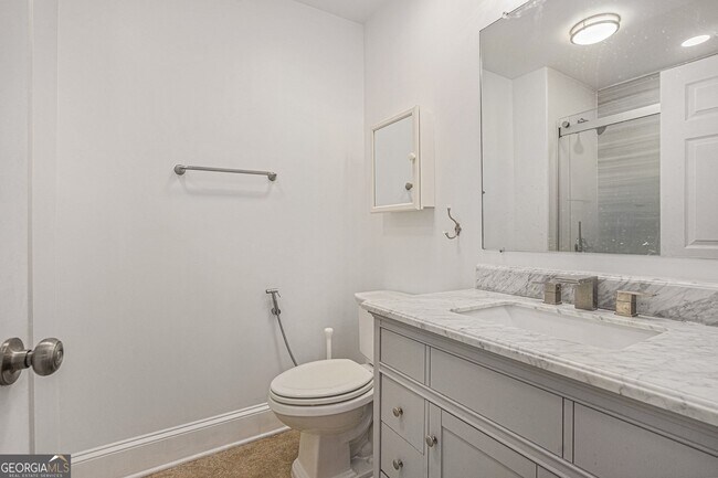 Building Photo - 6173 Bellewood Ash NW Ln