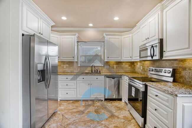 Building Photo - 33 Kanis Creek Pl