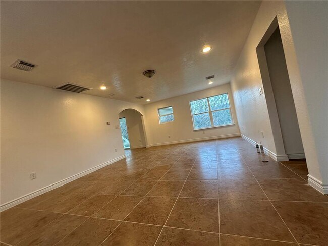 Building Photo - 10412 Ehlers Rd
