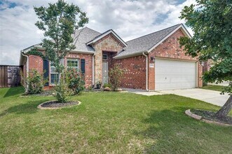 Building Photo - 14900 Frisco Ranch Dr