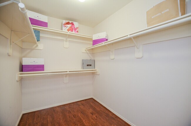 Building Photo - 2811 Willow Fork Dr