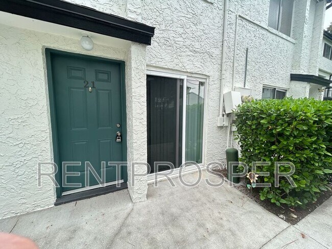 Primary Photo - 4269 S Semoran Blvd