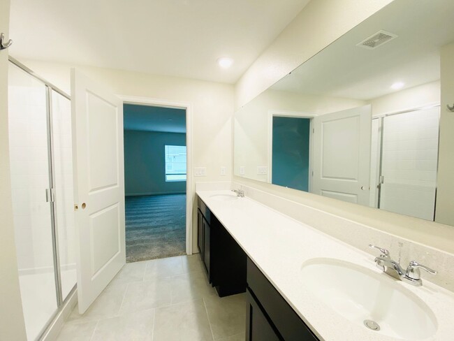 Building Photo - Kissimmee Awesome House for Rent