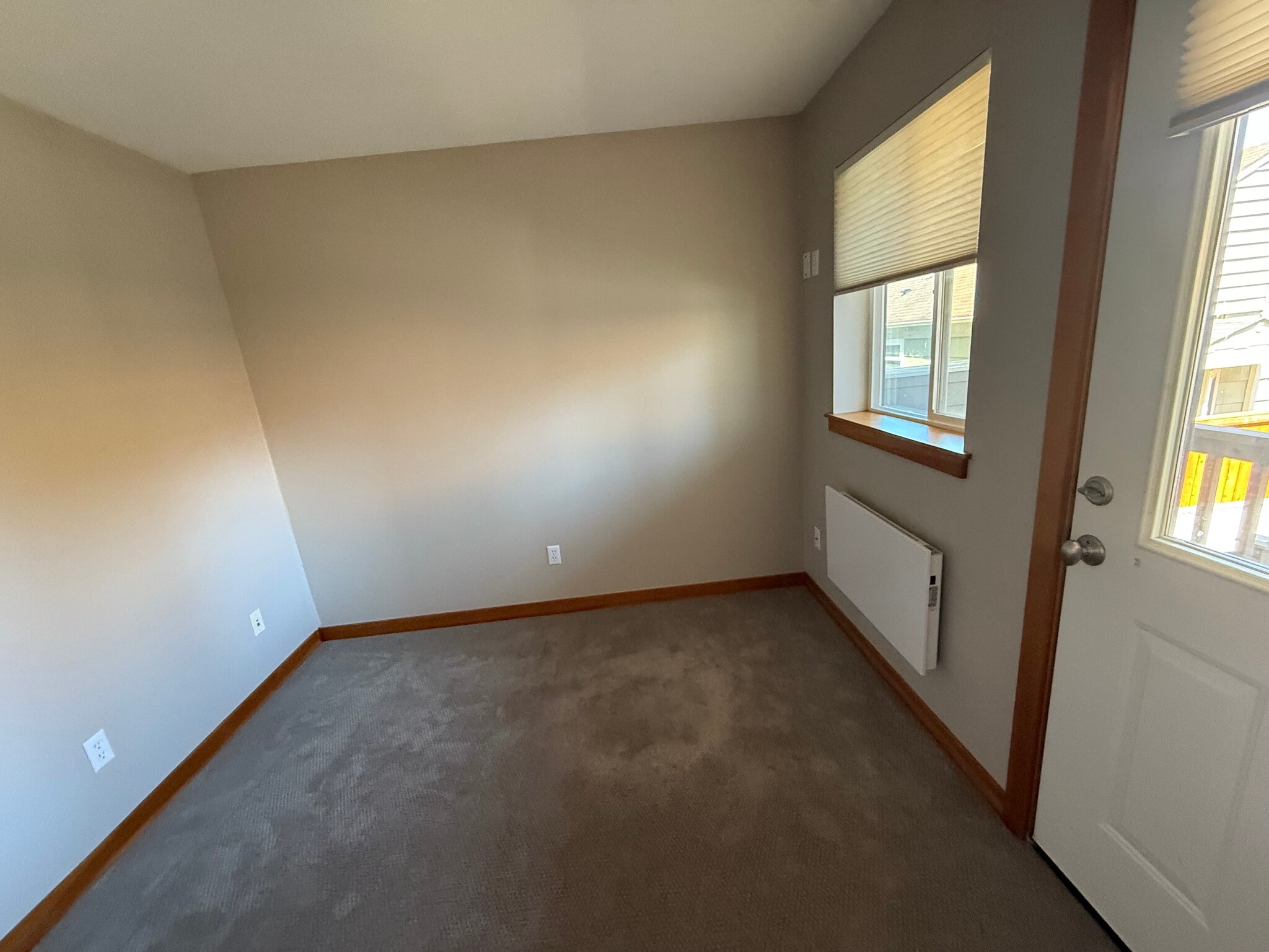 Building Photo - 4535 41st Ave SW