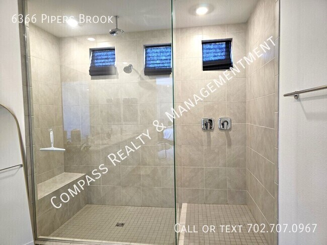 Building Photo - 6366 Pipers Brk Ln