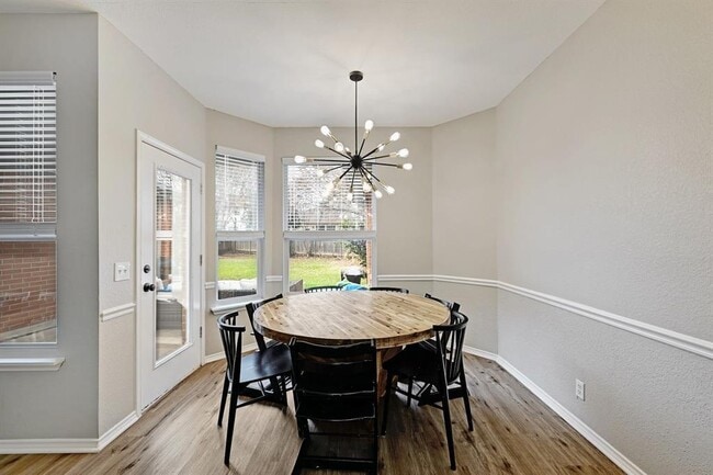 Building Photo - 3308 Marin Ct
