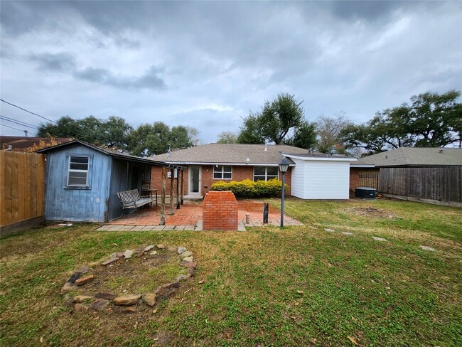 Building Photo - 1635 Wilde Rock Way